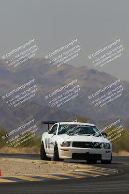 media/Mar-29-2025-Pro Autosports (Sat) [[89b1c017ad]]/7-Hot Lap TT Sessions/Session 2 (Turn 7)/
